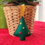 Arbol Kit Navidad Juega La Luna