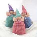 Bebe Punto 1 Bebe Punto 1