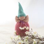 Bebe Punto 2 Bebe Punto 2