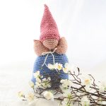 Bebe Punto 4 Bebe Punto 4