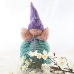 Bebe Punto 8 Bebe Punto 8