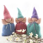 Bebe Punto 9 Bebe Punto 9